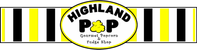 Highland Pop