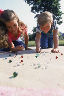 children-playing-marbles.jpg