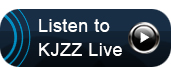 Listen to KJZZ Live