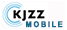 KJZZ Mobile Icon