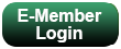 E-Member Login Button