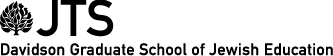 The Davidson School logo