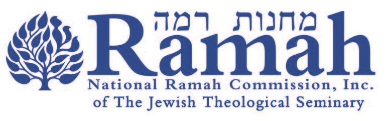 National Ramah Commission