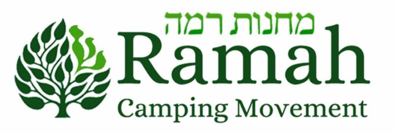 Ramah Logo
