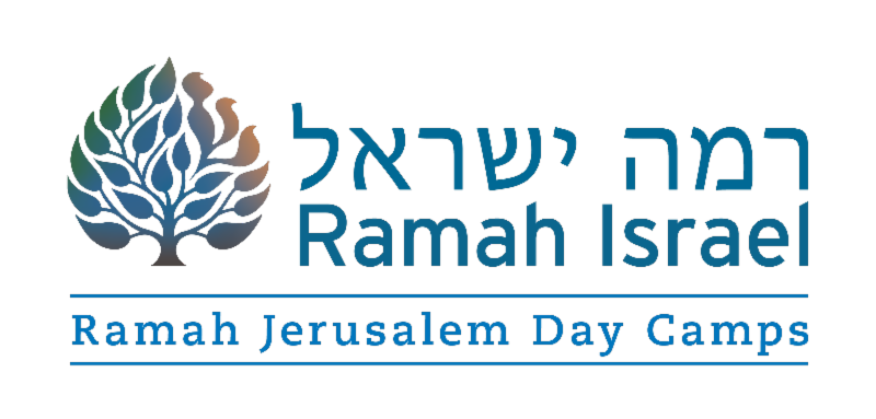Ramah Jerusalem Day Camps