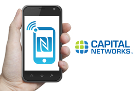 Capital Networks