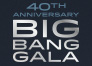Big Bang Gala
