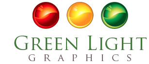 Green Light Graphics