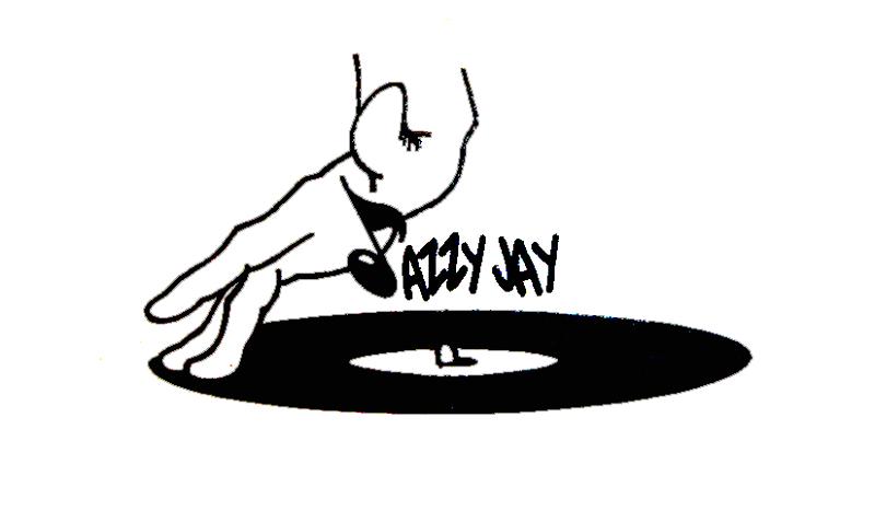 DJ Jazzy Jay