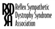 RSDSA Logo
