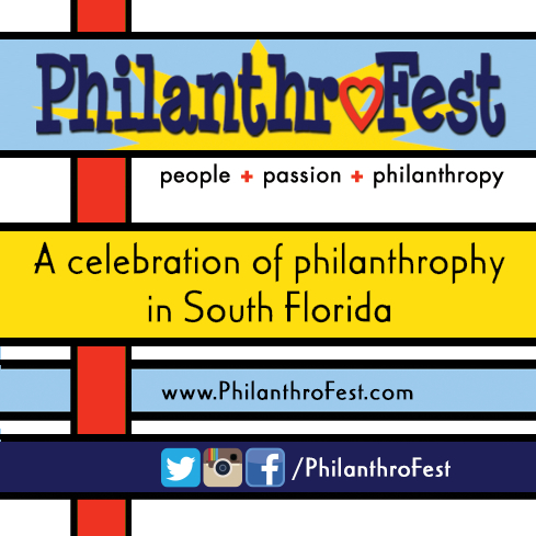 Philathrofest 2014