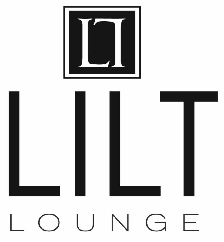 LITL Lounge