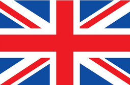 british invasion_2014