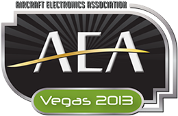 Convention 2013 logo