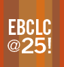 EBCLC logo