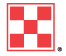 purina checkerboard