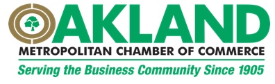 new chamber logo