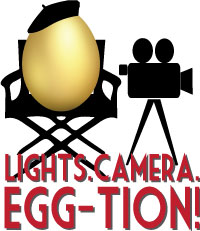 lights-camera-eggtion