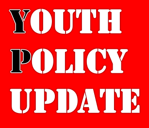 YP Youth Policy Update