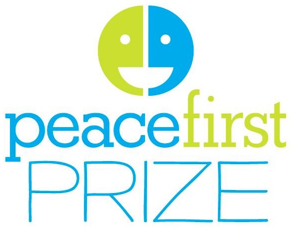 Peace First Prize