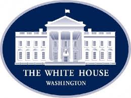 Seal of The White House