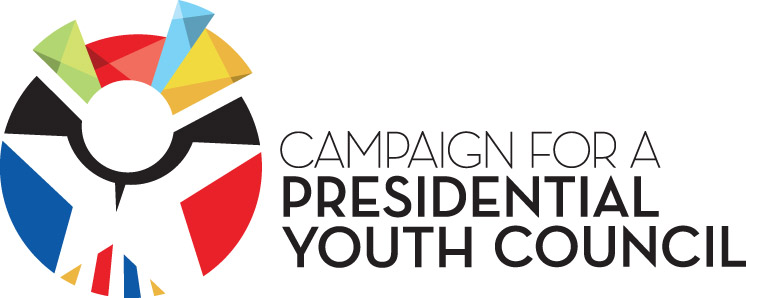 Campaign For A Presidential Youth Council