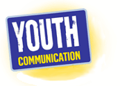 Youth Communication