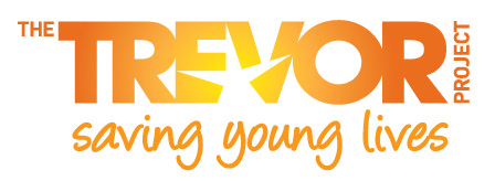 The Trevor Project: Saving Young Lives