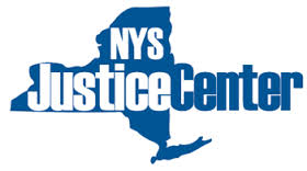 NYS Justice Center