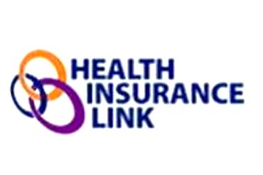 nyc health insurance link