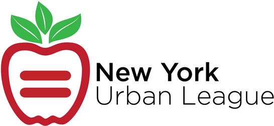 New York Urban League Logo