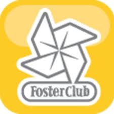 Foster Club Logo