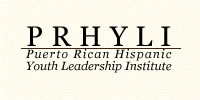 Logo of Puerto Rican Hispanic Youth Leadership Institute