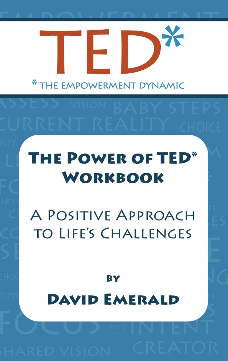 TED-Workbook