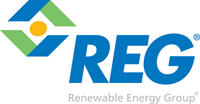 REG Logo