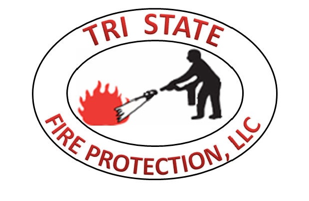 Tri State Fire Protection: Fire Prevention Boston MA