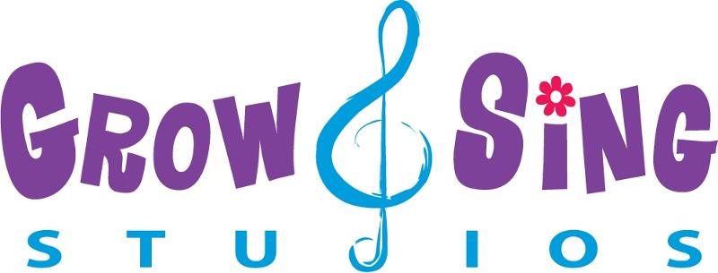 Grow and Sing Studios, Inc.