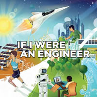 If I Were an Engineer