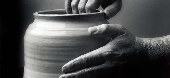 pottery-wheel-hands.jpg