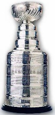 stanleycup