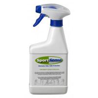 sportsense spray