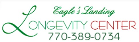 Eagle's Landing Longevity Center