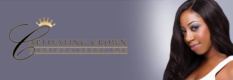 Captivating Crown_banner