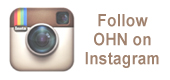 OHN on Instagram