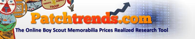patch trends banner logo