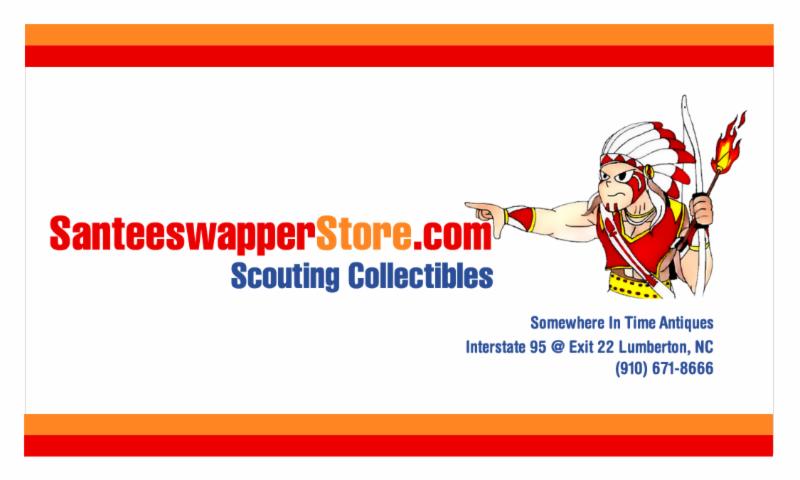 santeeswapperstore.com full size