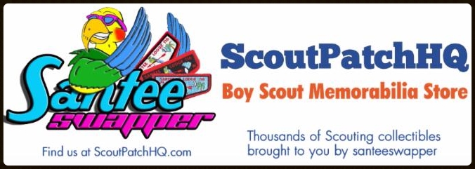 scoutpatchhq