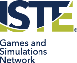 ISTE Games and Simulations Network
