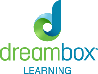 dreambox LEARNING