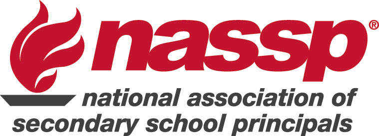 NASSP new 13-02